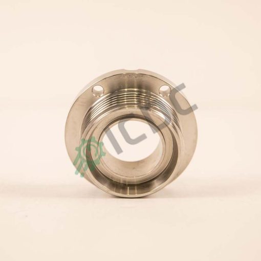 ALFA LAVAL - 9612-0752-17 - Valve - immagine 2