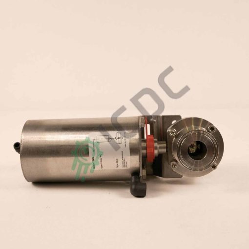 ALFA LAVAL - LKB-2-9611-44-490-5 - Valve - Image 3