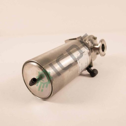 ALFA LAVAL - LKB-2-9611-44-490-5 - Valve - Image 5