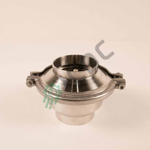 ALFA LAVAL - LKC-2, din 65- Valve - immagine 3
