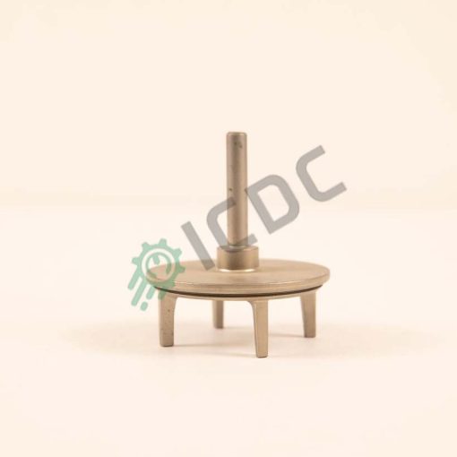 ALFA LAVAL - LKC2 - Equipment - immagine 3
