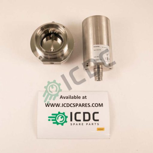 ALFA-LAVAL-LKLA-NC-961208-Valve-Oleodynamics-ICDC-004773