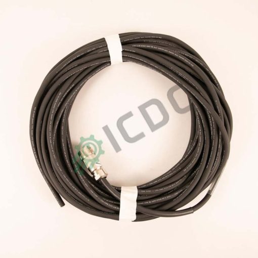 ALLEN-BRADLEY - 44-XXTFMP-S09 - Cabling - Image 6