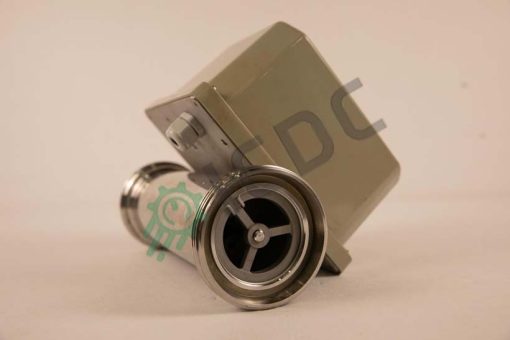 ASA - G5-3100-29 - Meter for Liquids - ICDC-004658 - Image 4