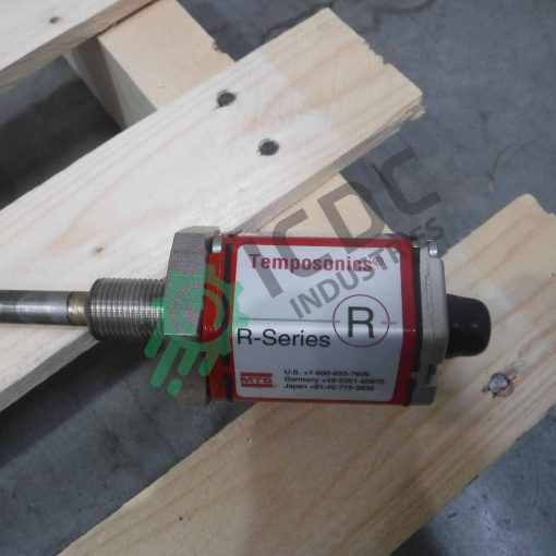 TEMPOSONICS by MTS - RHM0700MD601V01 - Trasduttore di Posizione - immagine 4
