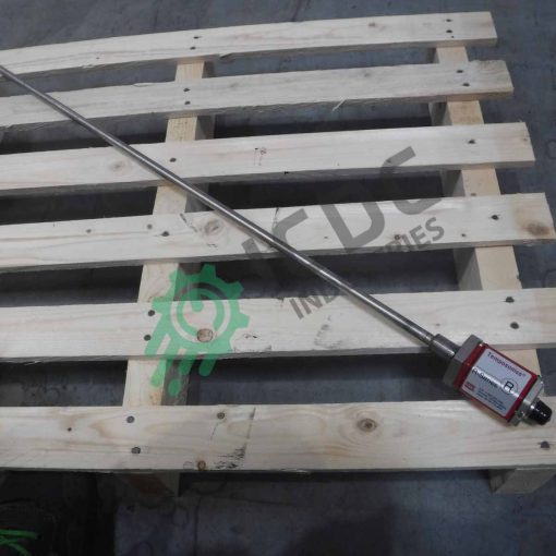 TEMPOSONICS by MTS - RHM0700MD601V01 - Trasduttore di Posizione - immagine 3