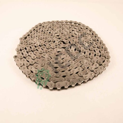 ATTI - 12B1 - Chain - Image 2