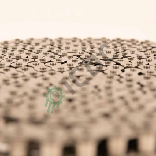 ATTI - 12B1 - Chain - Image 3