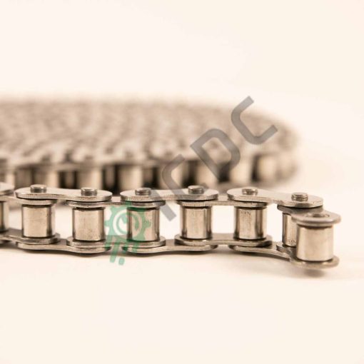 ATTI - 12B1 - Chain - Image 4