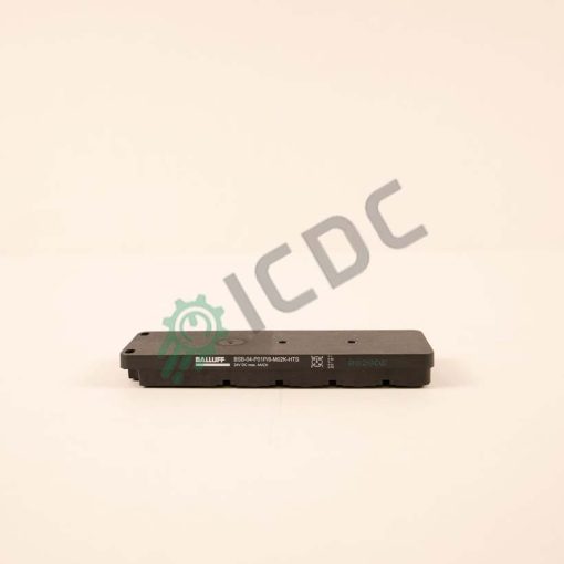 BALLUFF AUTOMATION - BSB-04-P01P-8-M02K-HTS - Interface - immagine 2