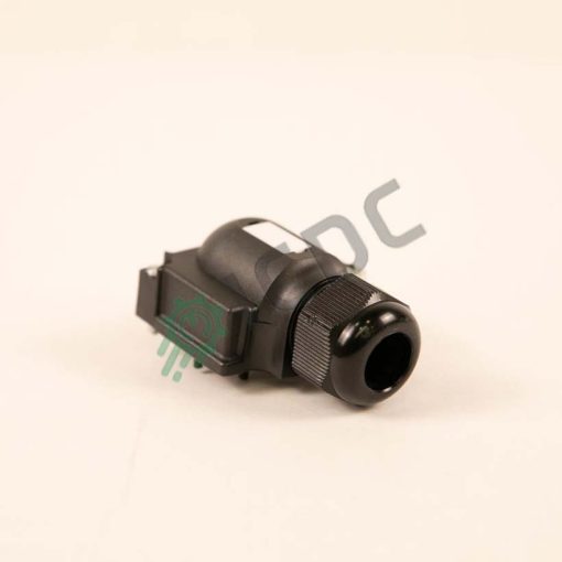 BALLUFF AUTOMATION - BSB-04-P01P-8-M02K-HTS - Interface - immagine 4
