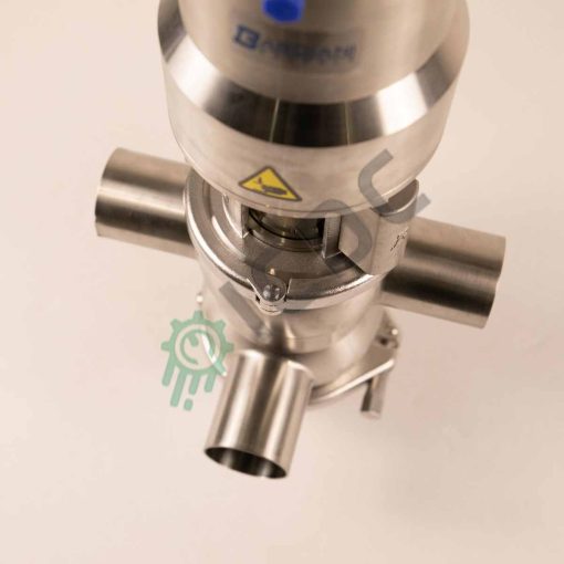 BARDIANI - B925 - Valve - immagine 4
