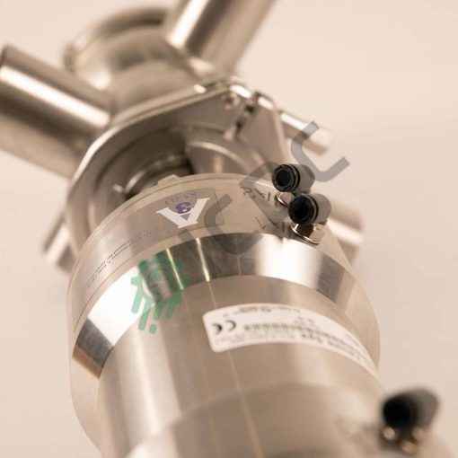 BARDIANI - B925 - Valve - immagine 5