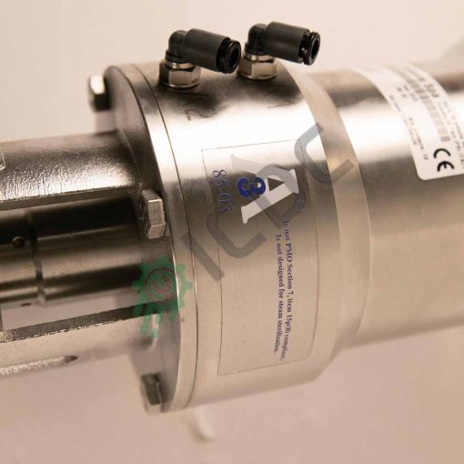 BARDIANI - B925 - Valve - immagine 6