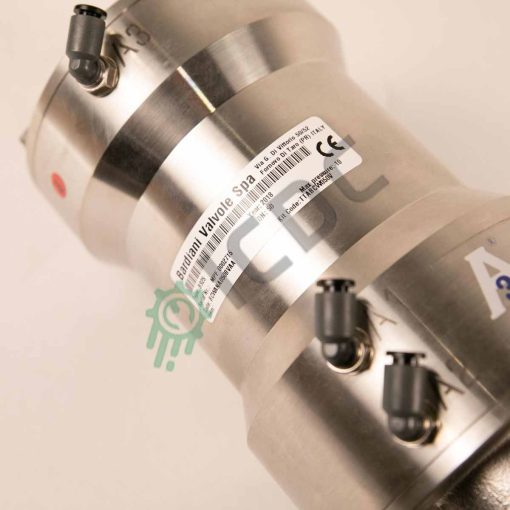 BARDIANI - B925 - Valve - immagine 7