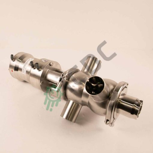 BARDIANI - B925 - Valve - immagine 8