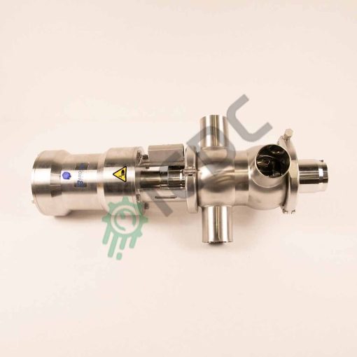 BARDIANI - B925 - Valve - immagine 9