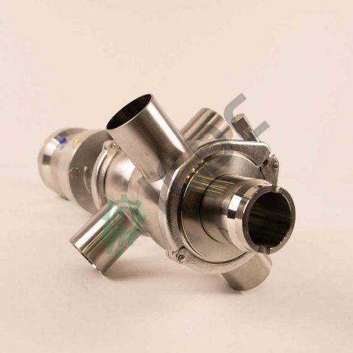BARDIANI - B925 - Valve - immagine 10