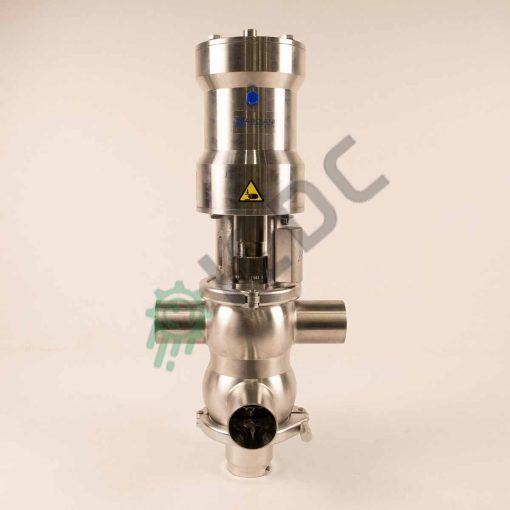 BARDIANI - B925 - Valve - immagine 2