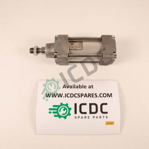 BOSCH - 0822322001 - Cylinder