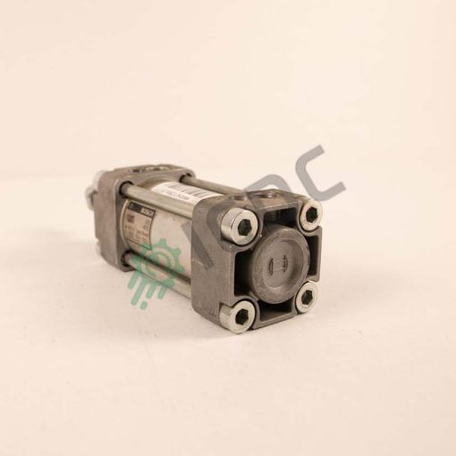 BOSCH - 0822322001 - Cylinder - Image 2
