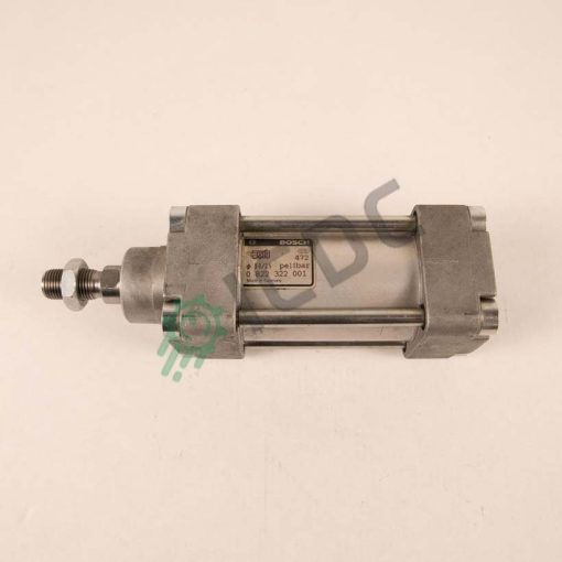 BOSCH - 0822322001 - Cylinder - Image 3