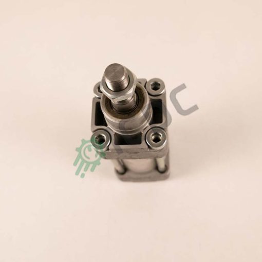 BOSCH - 0822322001 - Cylinder - Image 4