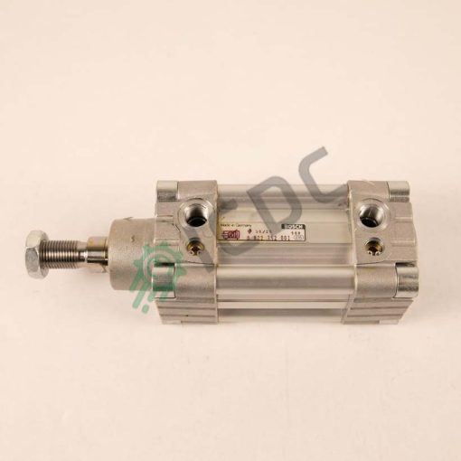 BOSCH - 0822352001 - Cylinder - Image 2