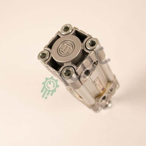 BOSCH - 0822352001 - Cylinder - Image 3