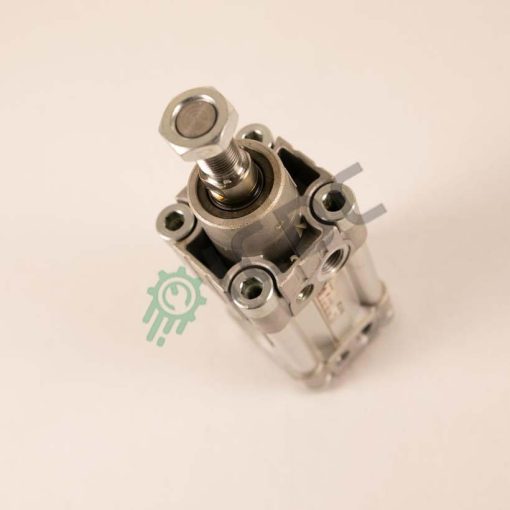 BOSCH - 0822352001 - Cylinder - Image 4