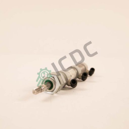 DAF - SPA251610TB - Cylinder - immagine 2