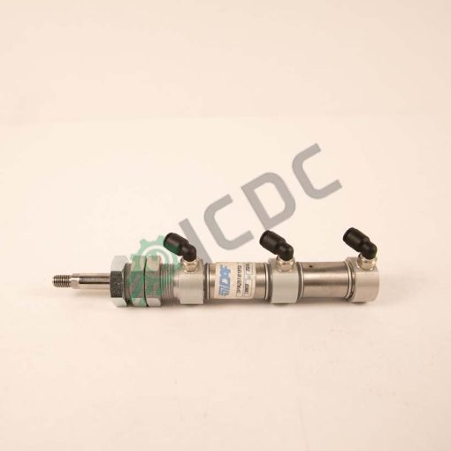 DAF - SPA251610TB - Cylinder - immagine 3