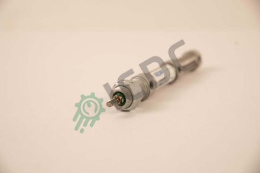 DAF - SPC522035301- Cylinder - ICDC-005618 - Image 3