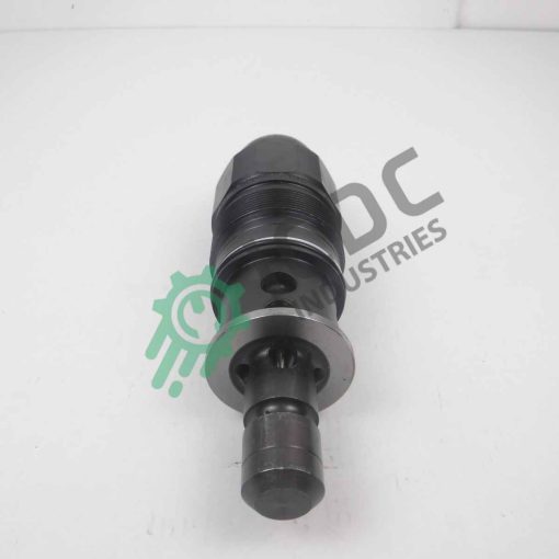BOSCH REXROTH - R900769400 - DBDS 30 K19/200E - Pressure Relief Valve - Image 3