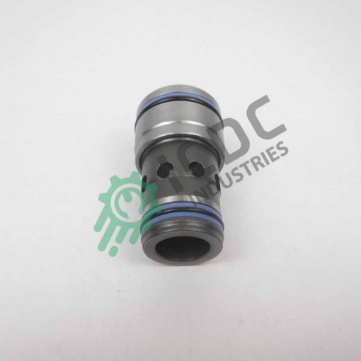BOSCH REXROTH - R900910269- Cartridge Valve - Image 2
