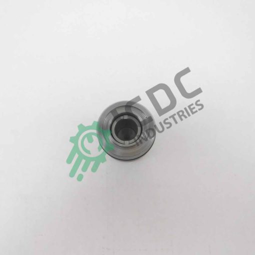 BOSCH REXROTH - R900910269- Cartridge Valve - Image 3