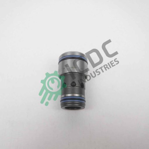 BOSCH REXROTH - R900910269- Cartridge Valve - Image 4