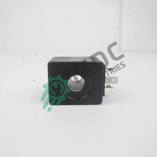 BOSCH REXROTH - R987065074 - Coil for Solenoid Valve - immagine 6