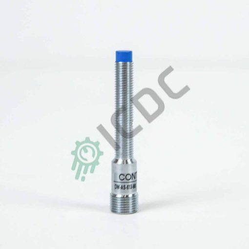 CONTRINEX - DWAS513M8 Code 823993 - Sensor - Image 2