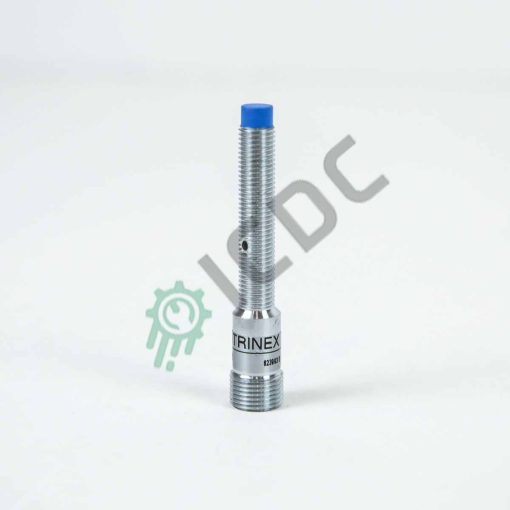 CONTRINEX - DWAS513M8 Code 823993 - Sensor - Image 3
