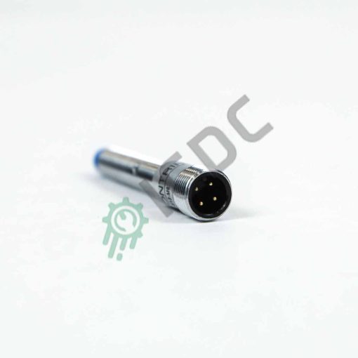 CONTRINEX - DWAS513M8 Code 823993 - Sensor - Image 4