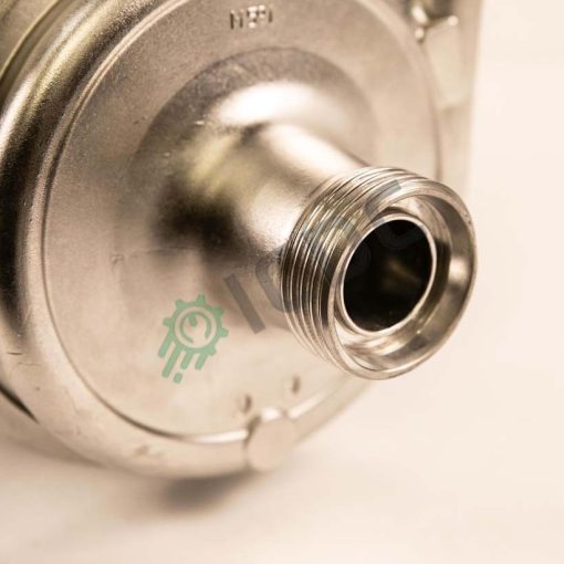 CSF Inox - CS25-145-2-0.75 - Centrifugal Pump - Image 8