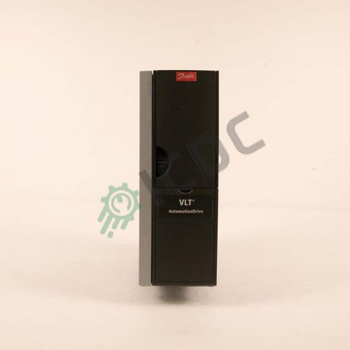 DANFOSS - FC302-131B0096 - Inverter - Image 4
