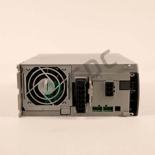 DANFOSS - FC302-131B0096 - Inverter - Image 3
