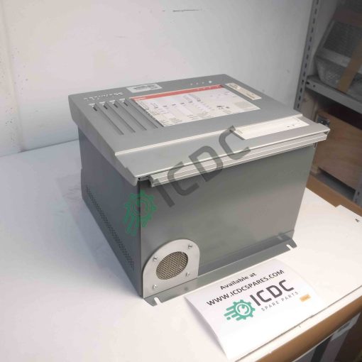 BECKHOFF - PC-C6140+MODEM - PC - Image 5