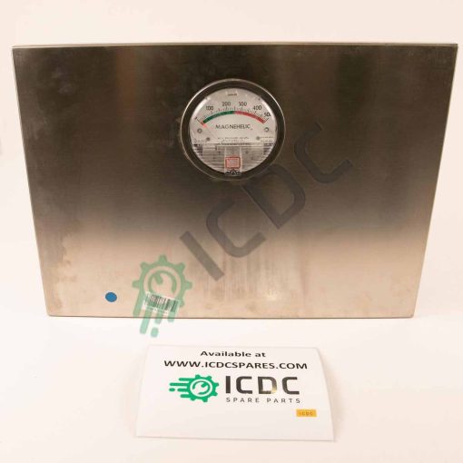 DWYER-MAGNEHELIC-2000-Gauge-Pneumatic-ICDC-004748