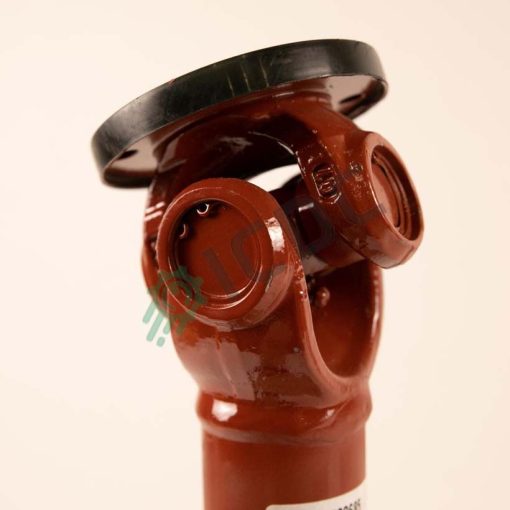 ELBE - 0-109-110 - Joint - Image 6