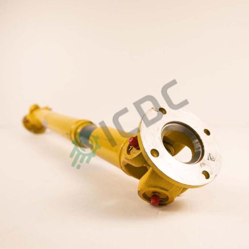 ELBE - 42-30 - Shaft - Image 4
