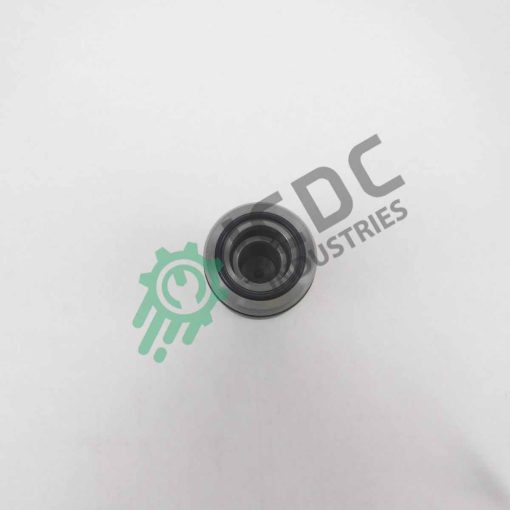 BOSCH REXROTH - R900910269- Cartridge Valve - Image 3