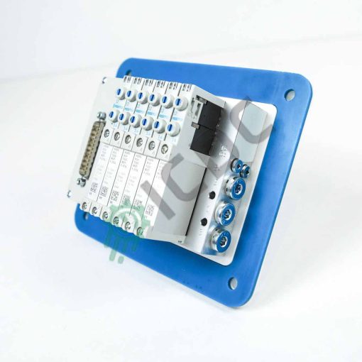 FESTO - 1570321 - Valve - immagine 4